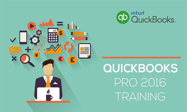 quickbooks pro 2013 activator