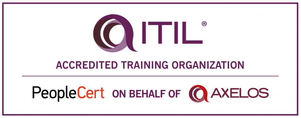 ITIL-4-Foundation復習対策