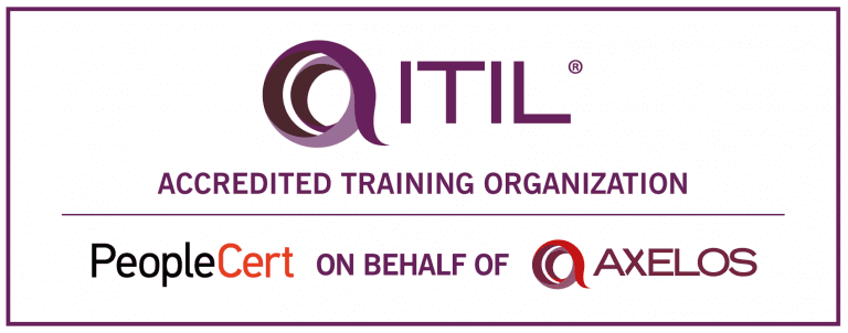 PeopleCert Official Mock Exam - ITIL® 4 Foundation - Study 365