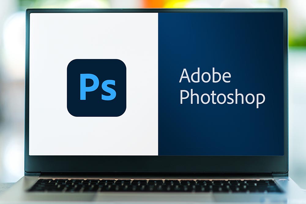 adobe photoshop cc essentials photoshop masterclass free download